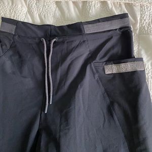 Gymshark joggers
